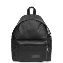 Sac à dos Day Pak\'r M Tarp Black - EASTPAK