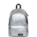 Sac à dos Day Office Space Silver - EASTPAK