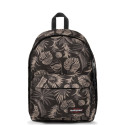 Sac à dos Out Of Office Brize Black Grey - EASTPAK