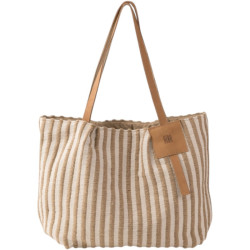 Sac cabas Midway - BIBA