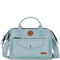 Sac bandoulière Crossbody M Lecce - CABAÏA