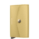 Porte-cartes Anti Piratage Enveloppe - SECRID