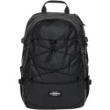 Sac à Dos Gerys 23L 4Z3 - EASTPAK