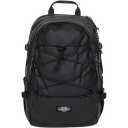 Sac à Dos Gerys 23L 4Z3 -...