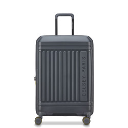 Valise soute 69cm Lutece -...