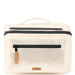Sac Vanity M Honolulu - CABAÏA