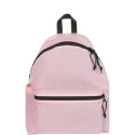 Sac à dos Padded Pak\'r Rose - EASTPAK