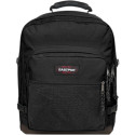 Sac à dos Ultimate 42L 008 - EASTPAK