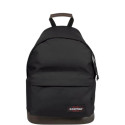 Sac à dos Wyoming Noir - EASTPAK