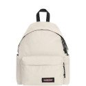 Sac à dos Day Pak\'r M Gum White - EASTPAK