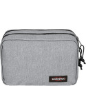 Trousse de Toilette Mavis Gris - EASTPAK