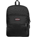 Sac à dos Pinnacle 38L 008 - EASTPAK