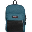 Sac à dos Pinnacle Spark Jade - EASTPAK