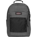Sac à dos Study buddy L Black Denim - EASTPAK