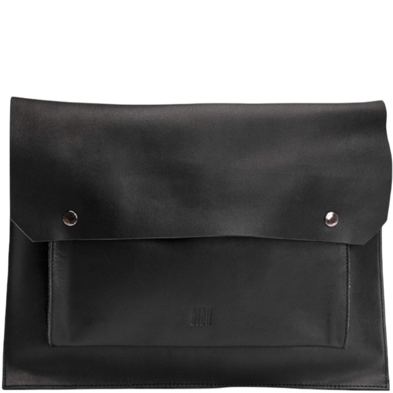 Pochette Etui 14" Casual - Biba