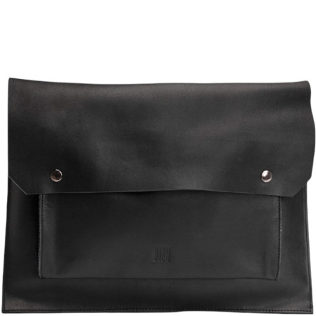 Pochette Etui 14" Casual - Biba