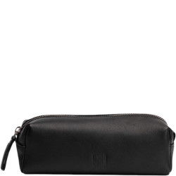 Trousse / Pochette Casual - Biba