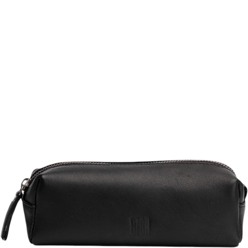 Trousse / Pochette Casual - Biba