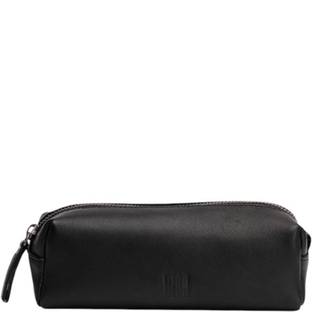 Trousse / Pochette Casual - Biba