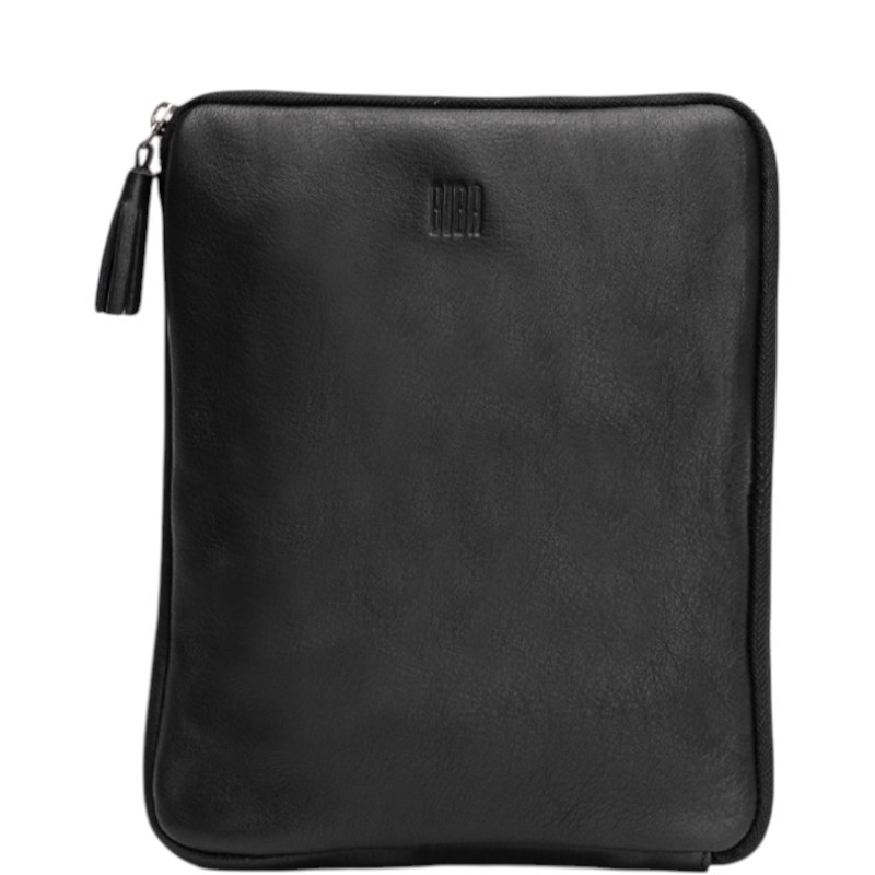 Housse Tablette Luxury - Biba