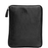 Housse Tablette Luxury - Biba