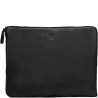 Etui PC Luxury - Biba
