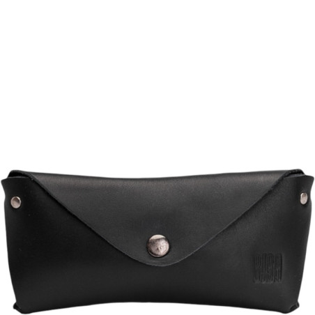 Etui à lunette Casual - Biba
