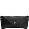 Etui à lunette Casual - Biba