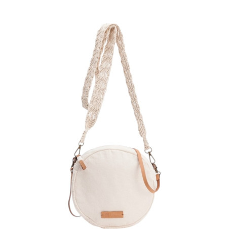 Sac Bandoulière - Biba