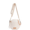 Sac Bandoulière - Biba