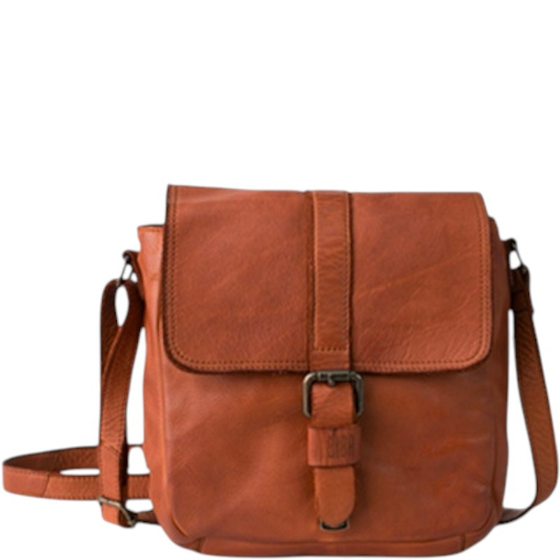 Sac Porté Travers Mchenry - BIBA