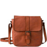 Sac Porté Travers Mchenry - BIBA