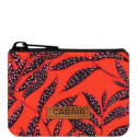 Pochette latérale XS Adelaide - CABAÏA
