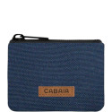 Pochette latérale XS Reykjavik - CABAÏA