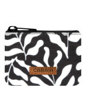 Pochette latérale XS Luanda - CABAÏA