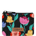 Pochette latérale XS Genoa - CABAÏA