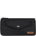 Pochette avant M Cross Body Cambridge - CABAÏA