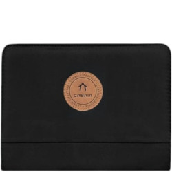 Portefeuille M Cambridge -...