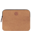 Pochette ordinateur 12" Moscow - CABAÏA
