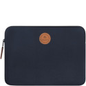 Pochette ordinateur 16" Reykjavik - CABAÏA