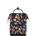 Sac à Dos Adventurer XS Genoa - CABAÏA