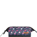 Trousse Anafi - CABAÏA