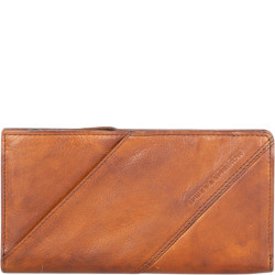 Portefeuille Afra - SPIKE &...