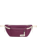 Sac banane Waist Pakr Monoblock Burgun - EASTPAK