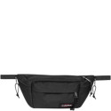 Sac banane Waist Pakr Noir - EASTPAK