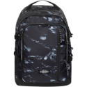 Grand sac à dos Volker Pro CS Print Rip - EASTPAK