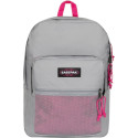 Sac à dos Pinnacle KontrastGreyPin - EASTPAK