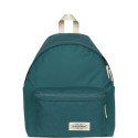 Sac à dos Day Pak’r Monoblock Green - EASTPAK