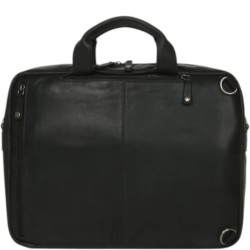 Sac transformable cuir...
