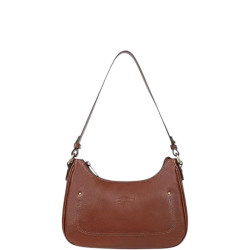 Sac porté épaule 1 anse Pop...